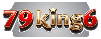 79king6 logo