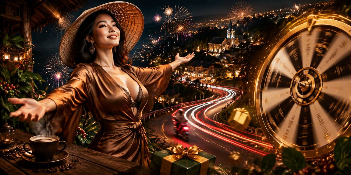 79king6 Cách bàn trực tiếp hoạt động