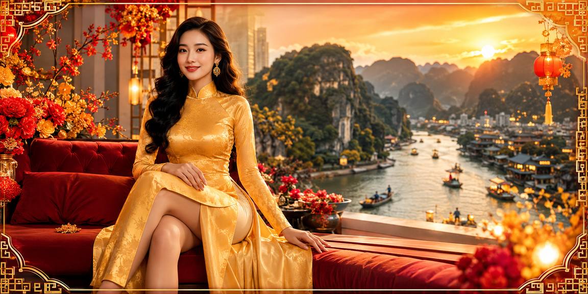 79king6 Luồng nạp và rút tiền