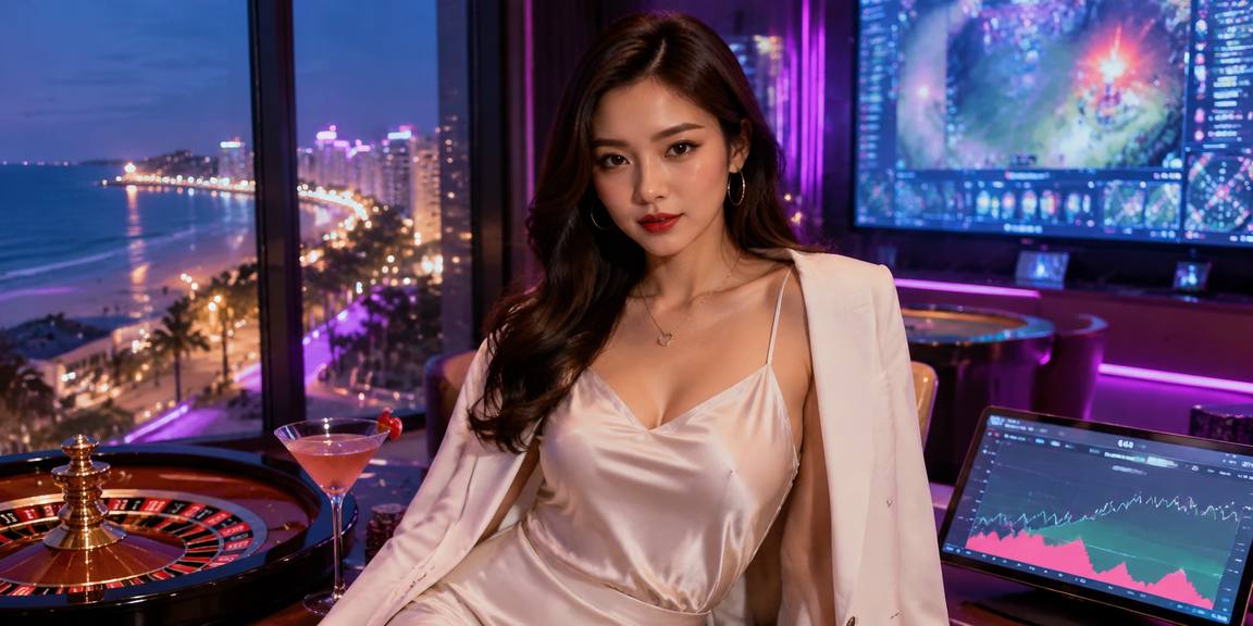 79king6 Thị trường theo từng map riêng biệt