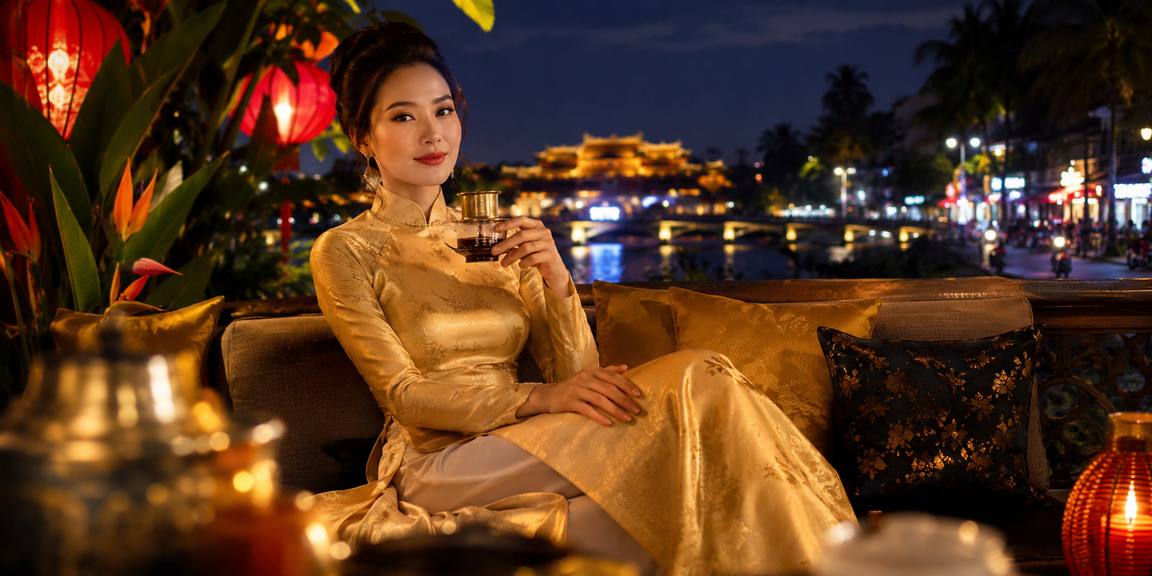 79king6 Bảng thống kê đội hình ngay trên phiếu