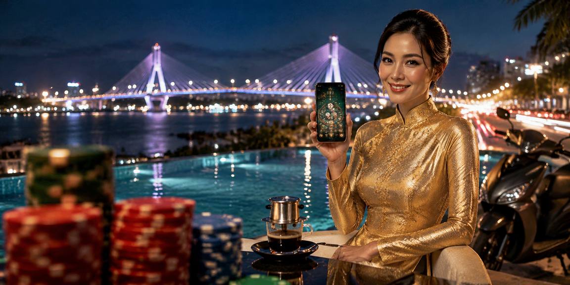79king6 Thiết bị hỗ trợ