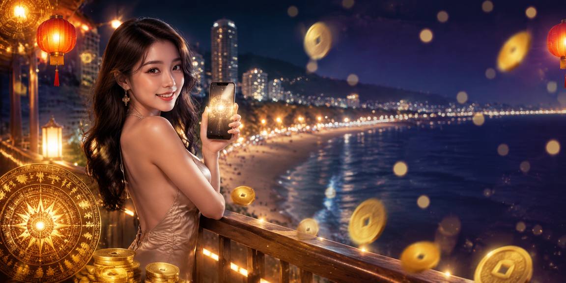 79king6 Sảnh Tích Hợp